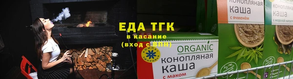 индика Семёнов