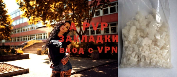 гидропоника Волоколамск
