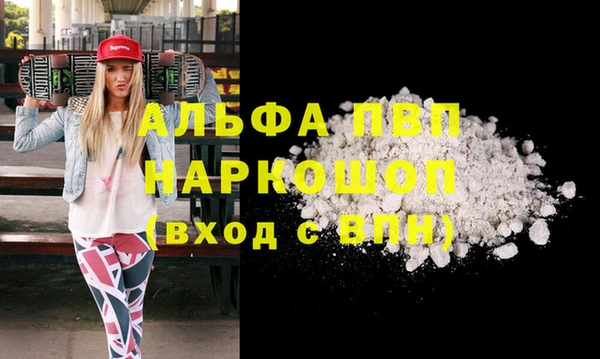 гашик Семикаракорск
