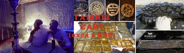 индика Семёнов