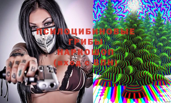 первитин Верхний Тагил
