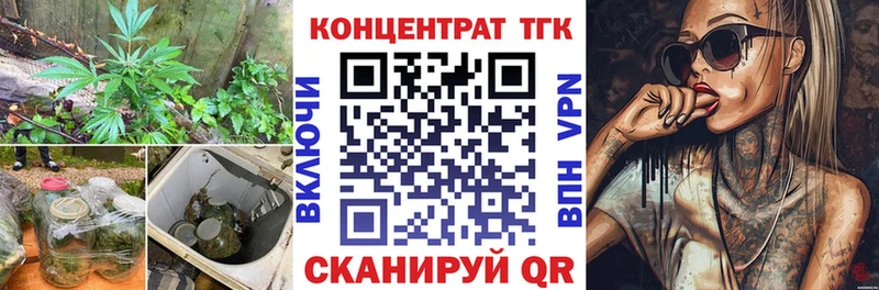 ссылка на мегу зеркало  Карасук  дарк нет Telegram  сколько стоит  ТГК Wax 